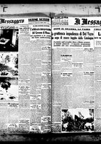 giornale/BVE0664750/1939/n.037bis/005