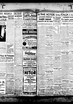 giornale/BVE0664750/1939/n.038/003