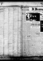 giornale/BVE0664750/1939/n.038/004