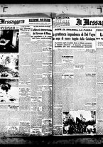 giornale/BVE0664750/1939/n.038