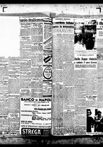 giornale/BVE0664750/1939/n.039/003