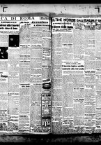 giornale/BVE0664750/1939/n.039/004