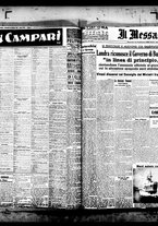 giornale/BVE0664750/1939/n.039/005