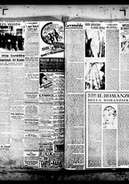 giornale/BVE0664750/1939/n.040/002