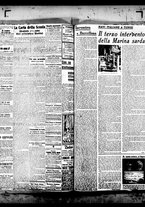 giornale/BVE0664750/1939/n.041/002
