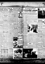 giornale/BVE0664750/1939/n.041/003