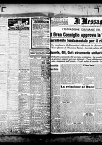 giornale/BVE0664750/1939/n.041