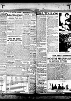 giornale/BVE0664750/1939/n.042/002