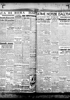 giornale/BVE0664750/1939/n.042/004