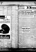 giornale/BVE0664750/1939/n.042