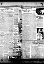giornale/BVE0664750/1939/n.043/002