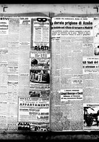 giornale/BVE0664750/1939/n.043/003