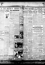 giornale/BVE0664750/1939/n.043/004