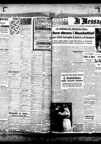 giornale/BVE0664750/1939/n.043