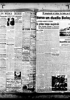 giornale/BVE0664750/1939/n.043bis/003