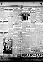 giornale/BVE0664750/1939/n.043bis/004