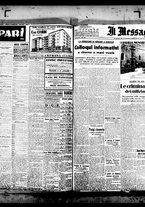 giornale/BVE0664750/1939/n.043bis