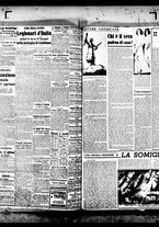giornale/BVE0664750/1939/n.044/002