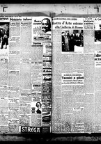 giornale/BVE0664750/1939/n.044/003