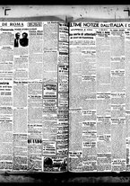 giornale/BVE0664750/1939/n.044/004