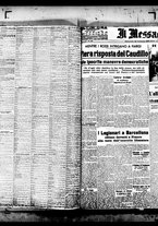 giornale/BVE0664750/1939/n.044/005