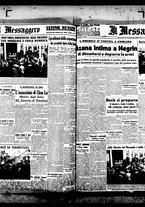 giornale/BVE0664750/1939/n.044