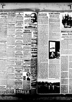 giornale/BVE0664750/1939/n.045/002