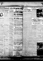 giornale/BVE0664750/1939/n.045/003