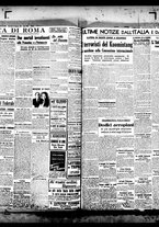 giornale/BVE0664750/1939/n.045/004