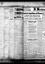 giornale/BVE0664750/1939/n.045/005
