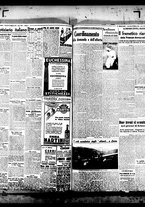 giornale/BVE0664750/1939/n.047/003