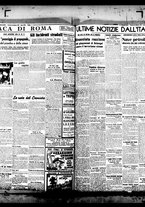 giornale/BVE0664750/1939/n.047/004