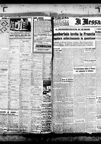 giornale/BVE0664750/1939/n.047