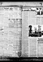 giornale/BVE0664750/1939/n.048/002