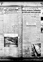 giornale/BVE0664750/1939/n.048/003