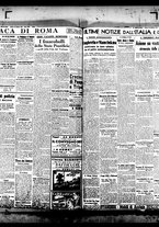 giornale/BVE0664750/1939/n.048/004