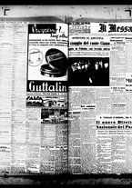 giornale/BVE0664750/1939/n.048