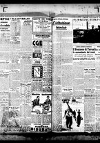 giornale/BVE0664750/1939/n.049/003
