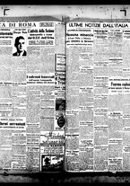 giornale/BVE0664750/1939/n.049/004
