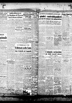 giornale/BVE0664750/1939/n.049bis/004