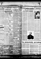 giornale/BVE0664750/1939/n.050/002