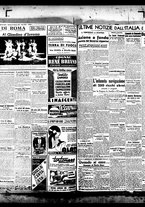 giornale/BVE0664750/1939/n.050/003