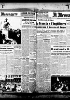 giornale/BVE0664750/1939/n.050