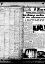 giornale/BVE0664750/1939/n.051/001