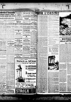 giornale/BVE0664750/1939/n.051/002