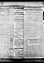 giornale/BVE0664750/1939/n.051/003