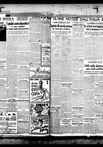 giornale/BVE0664750/1939/n.051/004