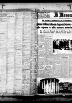 giornale/BVE0664750/1939/n.051