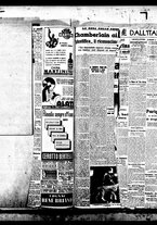 giornale/BVE0664750/1939/n.052/003