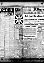 giornale/BVE0664750/1939/n.052